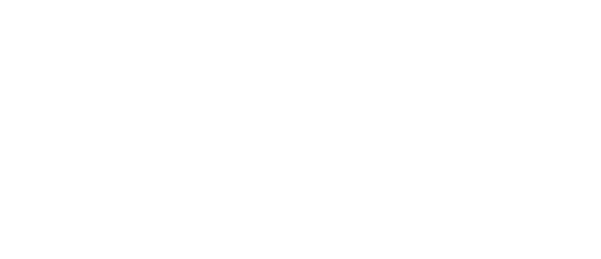 Charm Dental Design