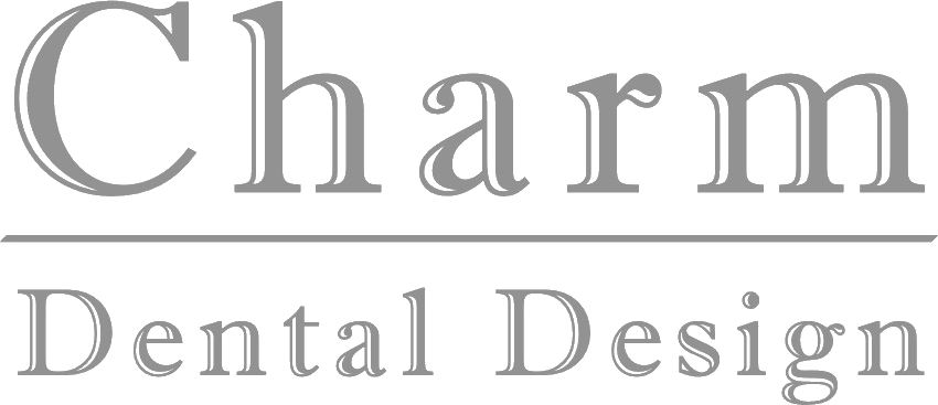 Charm Dental Design